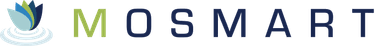 Mosmart official logo
